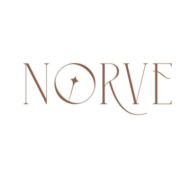 Norve