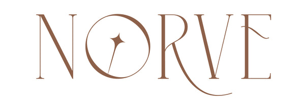 Norve