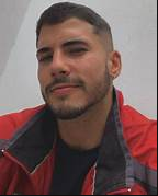 <em>Alejandro R.</em>