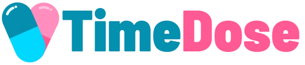 TimeDose
